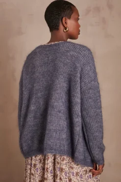 Maison 123 Gilets Courts><noscript><img width=