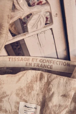 Maison 123 Les Sacs|Tote Bag><noscript><img width=