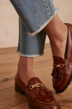 Maison 123 Jeans Droits|Les Morphologies En H><noscript><img width=
