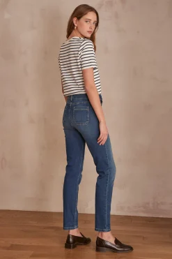 Maison 123 Jeans We Care><noscript><img width=