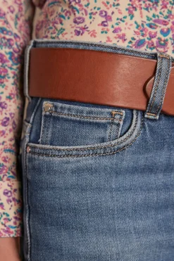 Maison 123 Jeans We Care|Jeans Droits><noscript><img width=