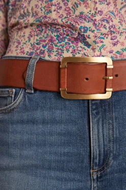 Maison 123 Jeans We Care|Jeans Droits><noscript><img width=