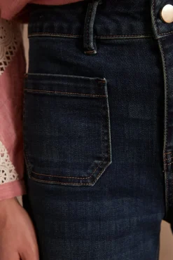 Maison 123 Jeans We Care|Jeans Larges><noscript><img width=