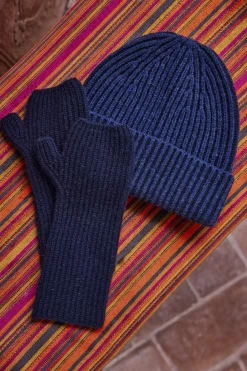 Maison 123 Gants><noscript><img width=