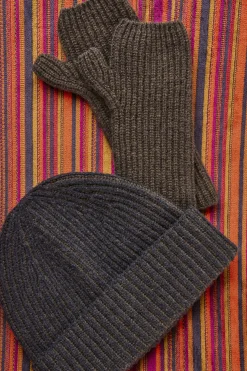 Maison 123 Gants><noscript><img width=
