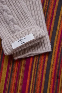 Maison 123 Gants><noscript><img width=