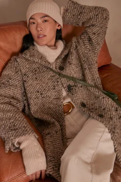Maison 123 Gants><noscript><img width=