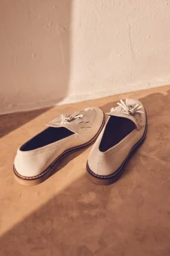 Maison 123 Mocassins><noscript><img width=
