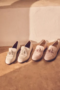 Maison 123 Mocassins><noscript><img width=