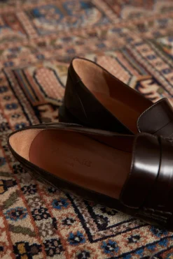 Maison 123 Mocassins><noscript><img width=