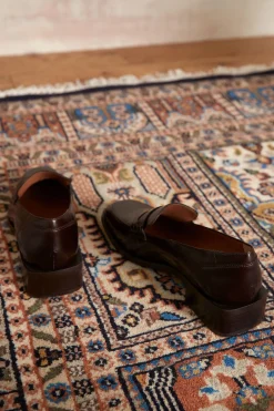 Maison 123 Mocassins><noscript><img width=