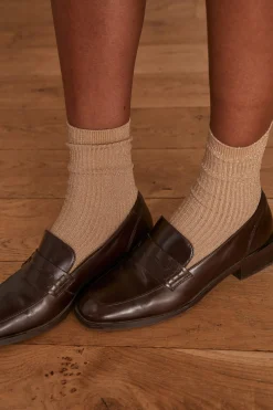 Maison 123 Mocassins><noscript><img width=
