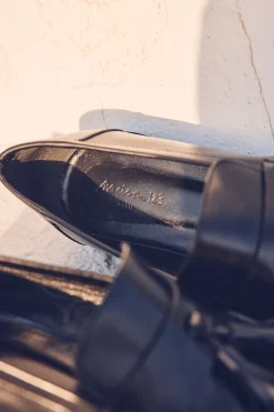 Maison 123 Mocassins><noscript><img width=
