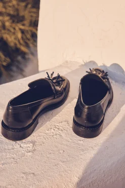 Maison 123 Mocassins><noscript><img width=
