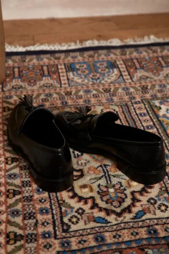 Maison 123 Mocassins><noscript><img width=