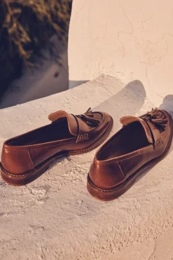 Maison 123 Mocassins><noscript><img width=