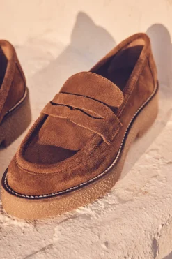 Maison 123 Mocassins><noscript><img width=