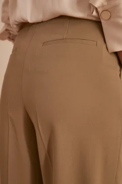 Maison 123 Pantalons De Tailleur><noscript><img width=