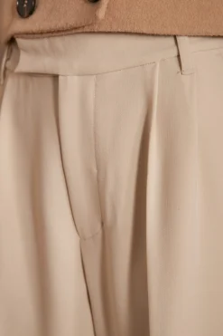 Maison 123 Pantalons Fluides|Pantalons Larges><noscript><img width=