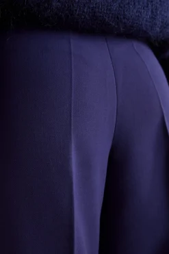 Maison 123 Pantalons Larges><noscript><img width=