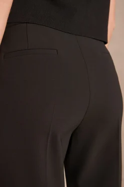 Maison 123 Pantalons De Tailleur|Pantalons Fluides><noscript><img width=