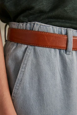 Maison 123 Jeans We Care><noscript><img width=