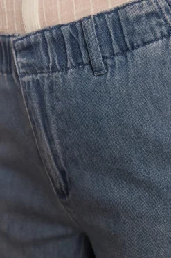 Maison 123 Jeans We Care><noscript><img width=