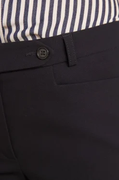 Maison 123 Pantalons De Tailleur|Tailleurs><noscript><img width=