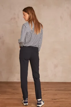 Maison 123 Pantalons De Tailleur|Tailleurs><noscript><img width=