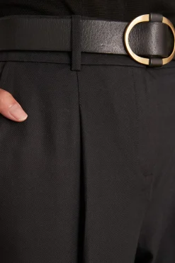 Maison 123 Pantalons Noirs|Tailleurs><noscript><img width=