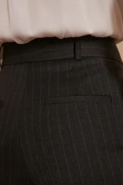Maison 123 Pantalons De Tailleur|Pantalons Fluides><noscript><img width=