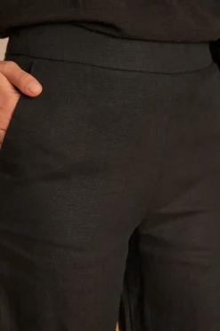 Maison 123 Pantalons Fluides|Pantalons Larges><noscript><img width=