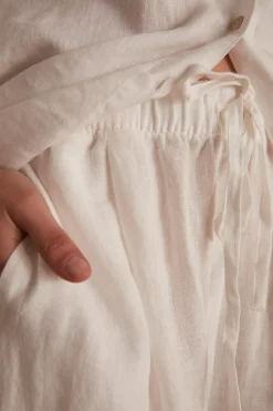 Maison 123 Pantalons Fluides|Pantalons Larges><noscript><img width=
