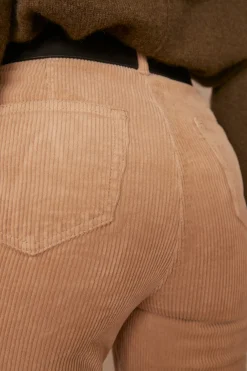Maison 123 Pantalons En Velours><noscript><img width=