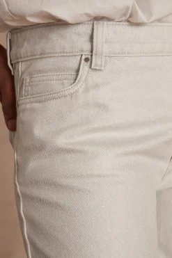 Maison 123 Jeans Larges|Jeans Flare Et Bootcut><noscript><img width=