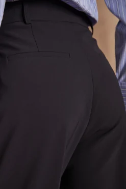 Maison 123 Pantalons De Tailleur|Pantalons Larges><noscript><img width=