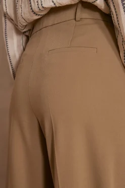Maison 123 Pantalons De Tailleur|Pantalons Fluides><noscript><img width=