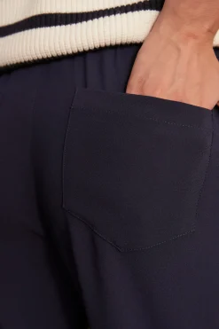 Maison 123 Pantalons De Tailleur|Pantalons Fluides><noscript><img width=