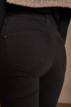 Maison 123 Jeans We Care|Les Morphologies En A><noscript><img width=