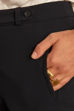 Maison 123 Pantalons De Tailleur|Pantalons Fluides><noscript><img width=