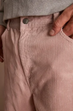 Maison 123 Pantalons Larges|Pantalons En Velours><noscript><img width=