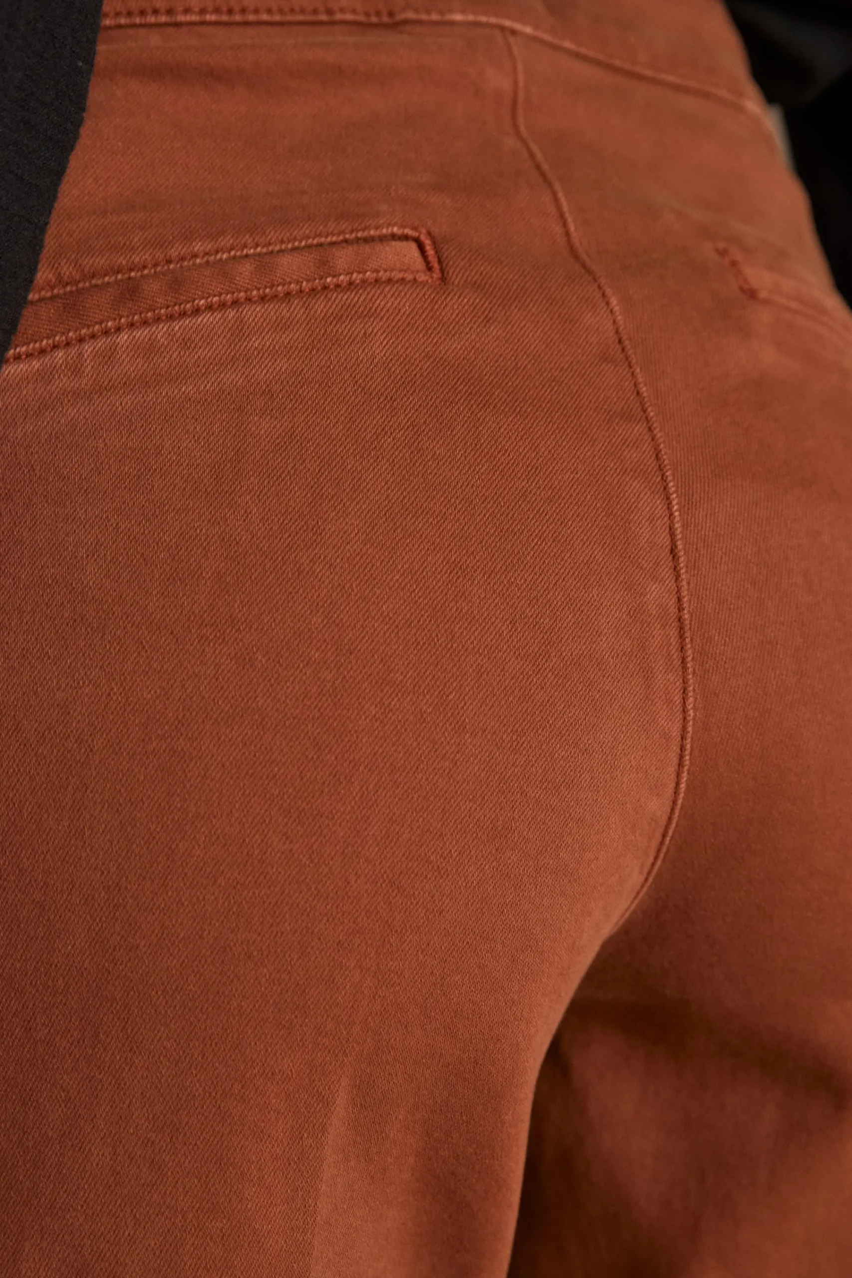 Maison 123 Jeans We Care|Jeans Taille Haute>Pantalon wideleg OXAN TOMETTE