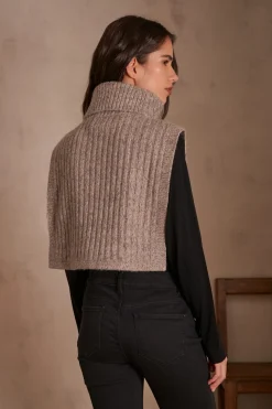 Maison 123 Echarpes|Cols Et Plastrons><noscript><img width=
