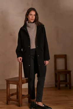 Maison 123 Echarpes|Cols Et Plastrons><noscript><img width=