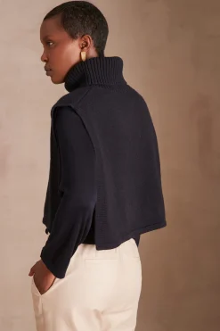 Maison 123 Echarpes|Cols Et Plastrons><noscript><img width=