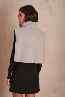Maison 123 Echarpes|Cols Et Plastrons><noscript><img width=