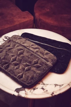 Maison 123 Les Pochettes|Trousses Et Pochettes><noscript><img width=