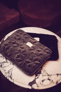 Maison 123 Les Pochettes|Trousses Et Pochettes><noscript><img width=