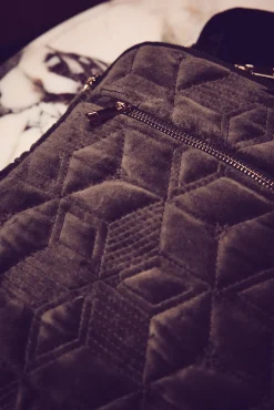 Maison 123 Les Pochettes|Trousses Et Pochettes><noscript><img width=