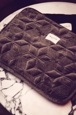 Maison 123 Les Pochettes|Trousses Et Pochettes><noscript><img width=